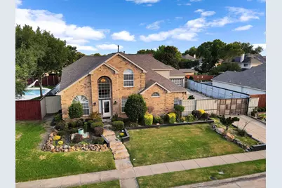 1412 Sunrise Lane, Sachse, TX 75048 - Photo 34