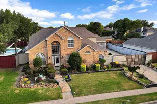1412 Sunrise Ln, Sachse, TX 75048 - Photo 34