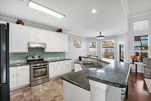 1412 Sunrise Ln, Sachse, TX 75048 - Photo 12