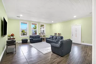 1412 Sunrise Ln, Sachse, TX 75048 - Photo 22