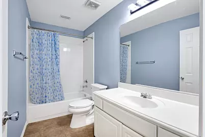 1412 Sunrise Lane, Sachse, TX 75048 - Photo 28