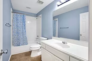 1412 Sunrise Ln, Sachse, TX 75048 - Photo 28
