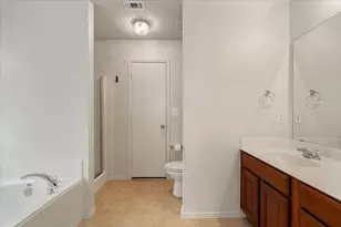 9812 George Washington Dr, McKinney, TX 75072 - Photo 18