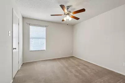 9812 George Washington Drive, McKinney, TX 75072 - Photo 20
