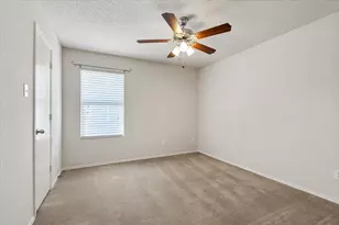 9812 George Washington Dr, McKinney, TX 75072 - Photo 20