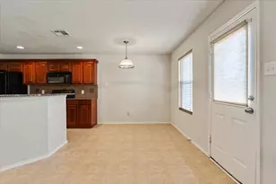 9812 George Washington Dr, McKinney, TX 75072 - Photo 10