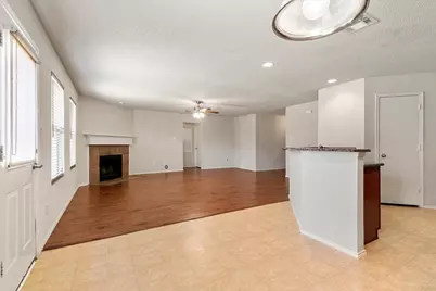 9812 George Washington Drive, McKinney, TX 75072 - Photo 8