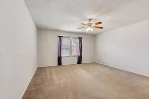 9812 George Washington Dr, McKinney, TX 75072 - Photo 14