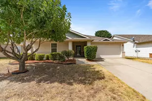 9812 George Washington Dr, McKinney, TX 75072 - Photo 2