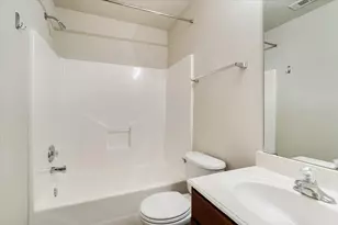 9812 George Washington Dr, McKinney, TX 75072 - Photo 22