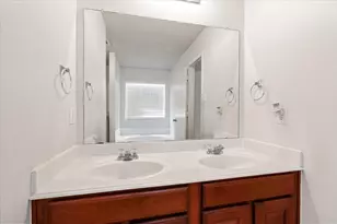 9812 George Washington Dr, McKinney, TX 75072 - Photo 16