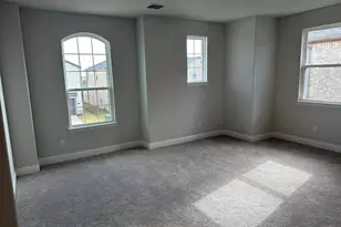 913 Amenduni Ln, Anna, TX 75409 - Photo 16