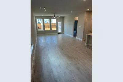 913 Amenduni Lane, Anna, TX 75409 - Photo 12