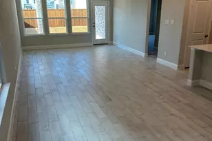 913 Amenduni Ln, Anna, TX 75409 - Photo 12