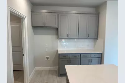 913 Amenduni Lane, Anna, TX 75409 - Photo 6
