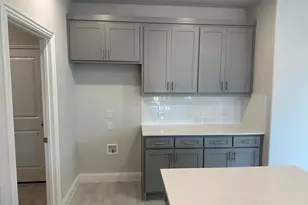 913 Amenduni Ln, Anna, TX 75409 - Photo 6