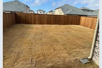 913 Amenduni Lane, Anna, TX 75409 - Photo 18