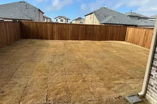 913 Amenduni Ln, Anna, TX 75409 - Photo 18