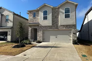 913 Amenduni Ln, Anna, TX 75409 - Photo 20
