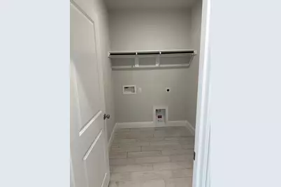 913 Amenduni Lane, Anna, TX 75409 - Photo 8
