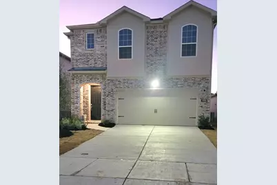 913 Amenduni Lane, Anna, TX 75409 - Photo 2