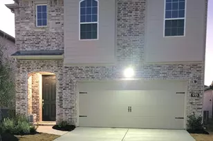 913 Amenduni Ln, Anna, TX 75409 - Photo 2