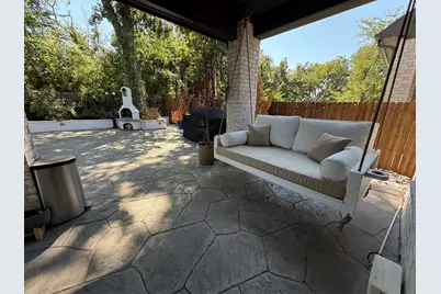 5212 Troupe Road, McKinney, TX 75071 - Photo 32
