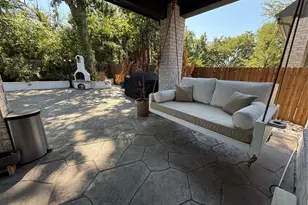 5212 Troupe Rd, McKinney, TX 75071 - Photo 32