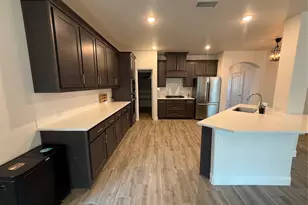 5212 Troupe Rd, McKinney, TX 75071 - Photo 8