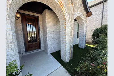 5212 Troupe Road, McKinney, TX 75071 - Photo 2