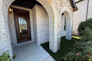 5212 Troupe Rd, McKinney, TX 75071 - Photo 2