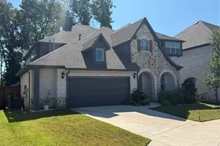 5212 Troupe Rd, McKinney, TX 75071 - Photo 1