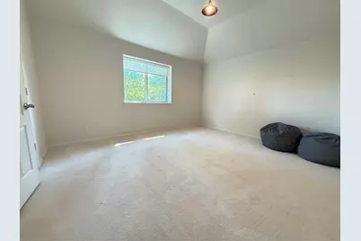 5212 Troupe Road, McKinney, TX 75071 - Photo 16