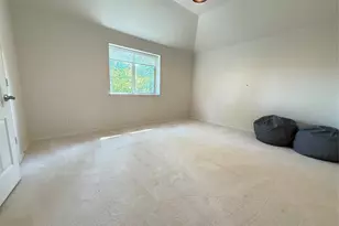 5212 Troupe Rd, McKinney, TX 75071 - Photo 16