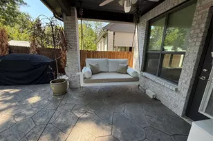 5212 Troupe Rd, McKinney, TX 75071 - Photo 28