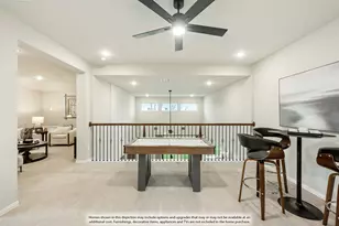 216 Seminole Trail, Alvarado, TX 76009 - Photo 28