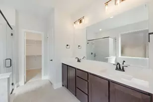 216 Seminole Trail, Alvarado, TX 76009 - Photo 20