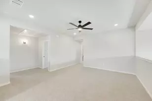 216 Seminole Trail, Alvarado, TX 76009 - Photo 26