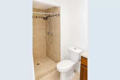 4253 Hartford Drive, Garland, TX 75043 - Photo 4