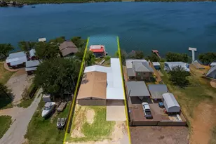 157 Willingham Loop, Seymour, TX 76380 - Photo 2