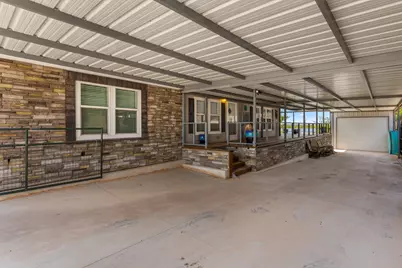 157 Willingham Loop, Seymour, TX 76380 - Photo 22