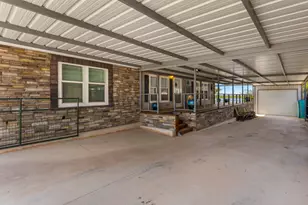 157 Willingham Loop, Seymour, TX 76380 - Photo 22