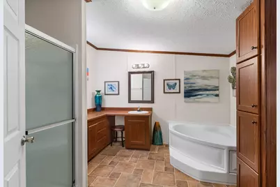157 Willingham Loop, Seymour, TX 76380 - Photo 18