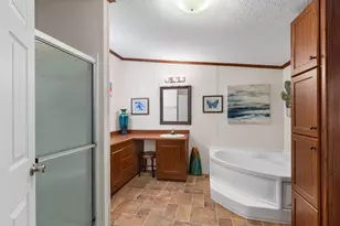157 Willingham Loop, Seymour, TX 76380 - Photo 18