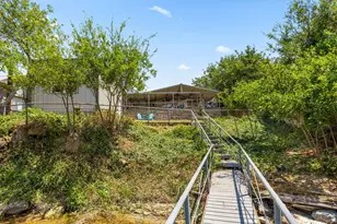 157 Willingham Loop, Seymour, TX 76380 - Photo 4