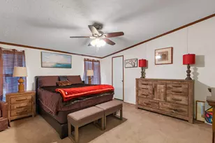 157 Willingham Loop, Seymour, TX 76380 - Photo 16