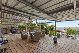 157 Willingham Loop, Seymour, TX 76380 - Photo 6