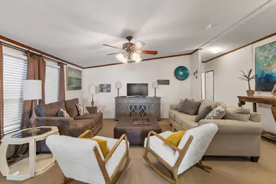 157 Willingham Loop, Seymour, TX 76380 - Photo 12