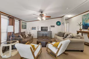 157 Willingham Loop, Seymour, TX 76380 - Photo 12