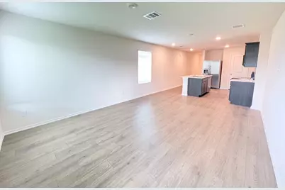 1144 Northfield Drive, Josephine, TX 75135 - Photo 2